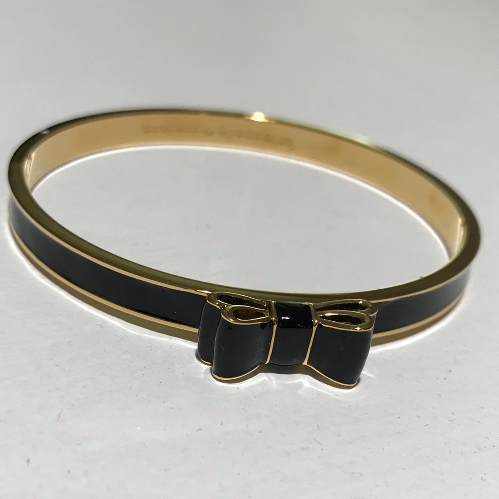 Kate Spade Bangle Never Worn!